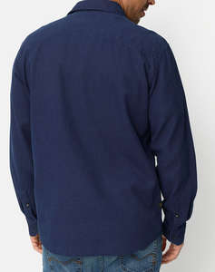 CAMEL РИЗА Μ.Μ. structure