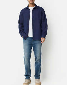 CAMEL РИЗА Μ.Μ. structure