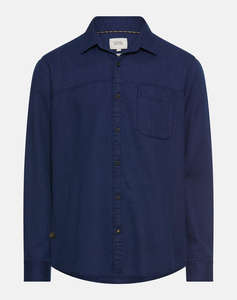 CAMEL РИЗА Μ.Μ. structure