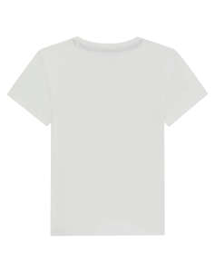 GUESS SS T-SHIRT ДЕТСКА БЛУЗА BOY