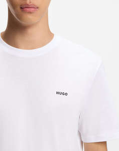 HUGO Dero222 10229761 01
