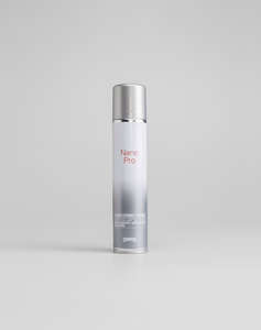 CAMPER АКСЕСОАР