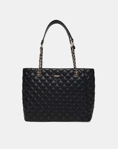 GUESS GIULLY II LARGE TOTE ДАМСКА ЧАНТА