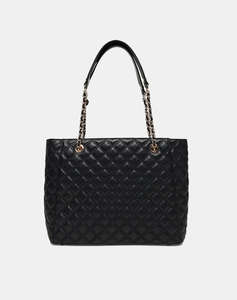 GUESS GIULLY II LARGE TOTE ДАМСКА ЧАНТА