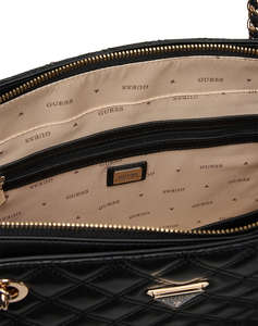 GUESS GIULLY II LARGE TOTE ДАМСКА ЧАНТА