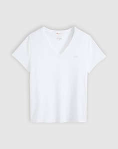 LEVIS FAVORITE V-NECK HM