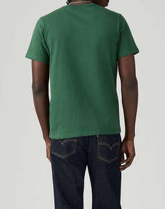 LEVIS SS ORIGINAL HM TEE