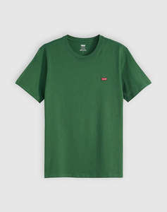 LEVIS SS ORIGINAL HM TEE