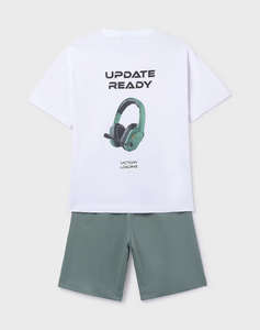 MAYORAL Детски комплект