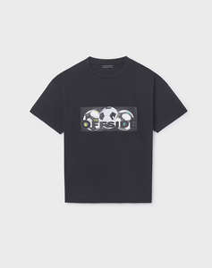 MAYORAL Детска блуза