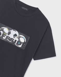 MAYORAL Детска блуза