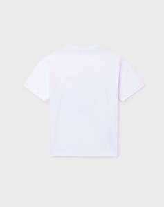 MAYORAL Детска блуза