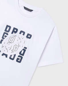 MAYORAL Детска блуза