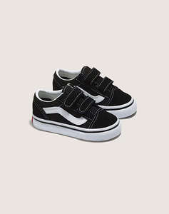 VANS Old Skool V