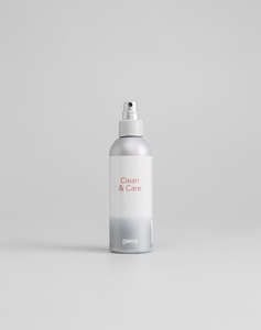 CAMPER АКСЕСОАР