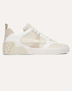 DKNY K1634546 MAGDELENA SNEAKER LOW DKNY