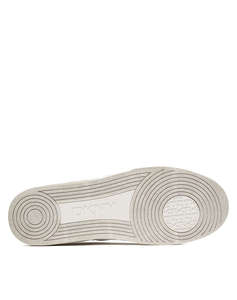 DKNY K1634546 MAGDELENA SNEAKER LOW DKNY