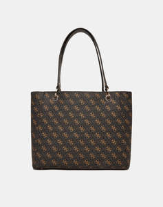 GUESS NOELLE II TOTE ДАМСКА ЧАНТА