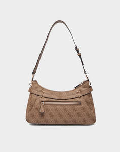 GUESS YESBA SHOULDER BAG ДАМСКА ЧАНТА