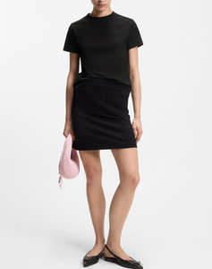 HUGO Damacia_7 10272987 01