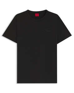 HUGO Damacia_7 10272987 01