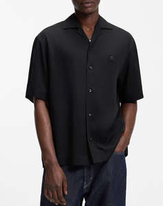 HUGO Espino 10278468 01