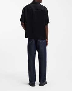 HUGO Espino 10278468 01