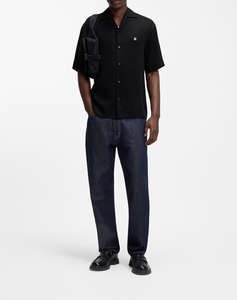 HUGO Espino 10278468 01