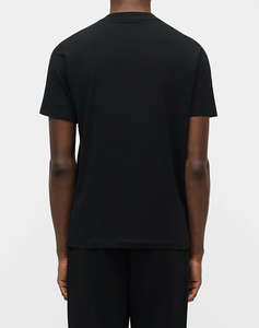 KARL LAGERFELD T-SHIRT CREWNECK