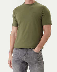 KARL LAGERFELD T-SHIRT CREWNECK