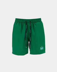 LAMARTINA БАНСКИ MAN SWIMSUIT NYLON