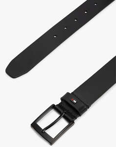 TOMMY HILFIGER ADAN 3.5 EXT