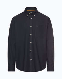 CAMEL РИЗА Μ.Μ. Solid B.D.