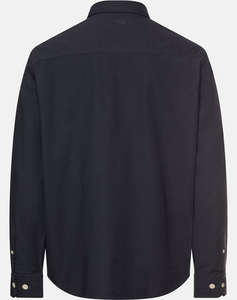 CAMEL РИЗА Μ.Μ. Solid B.D.