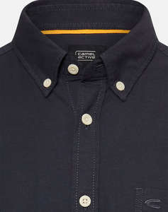 CAMEL РИЗА Μ.Μ. Solid B.D.