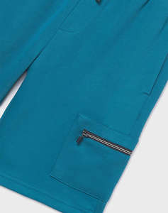 MAYORAL Детски къси панталони