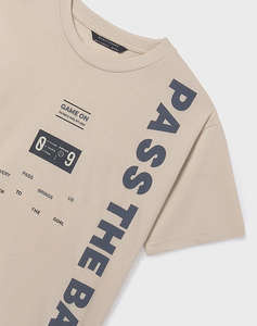 MAYORAL Детска блуза