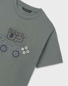 MAYORAL Детска блуза