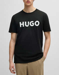 HUGO Dulivio 10229761 01