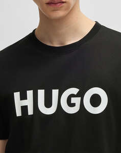 HUGO Dulivio 10229761 01