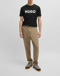 HUGO Dulivio 10229761 01