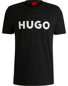HUGO Dulivio 10229761 01