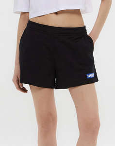 HUGO Classic Shorts_B_1 10249110 01
