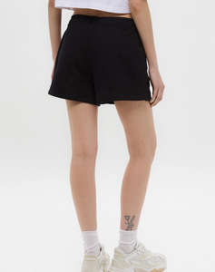 HUGO Classic Shorts_B_1 10249110 01