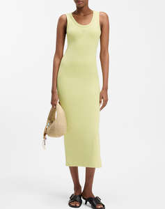 HUGO Nalimera 10258222 01