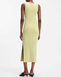 HUGO Nalimera 10258222 01