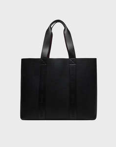 HUGO Becky GR_Tote 10278055 01