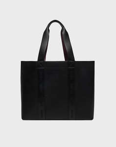 HUGO Becky GR_Tote 10278055 01
