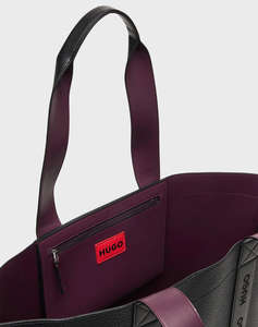 HUGO Becky GR_Tote 10278055 01