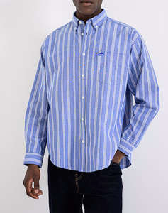 HUGO Ebill 10268598 01